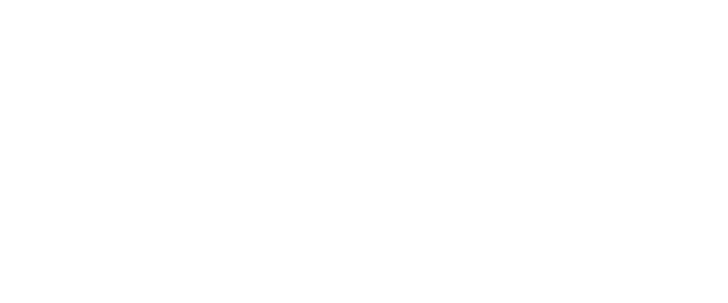 ナパックで人生をゆたかにする働き方、実現しませんか？ - Want to rebuild life balance?